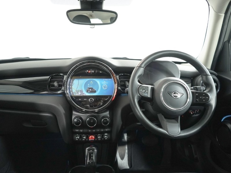 2023 (73) MINI HATCHBACK 1.5 Cooper Classic 5dr 5307671