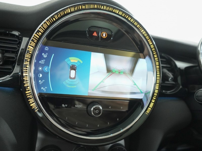 2023 (73) MINI HATCHBACK 1.5 Cooper Classic 5dr 5307702