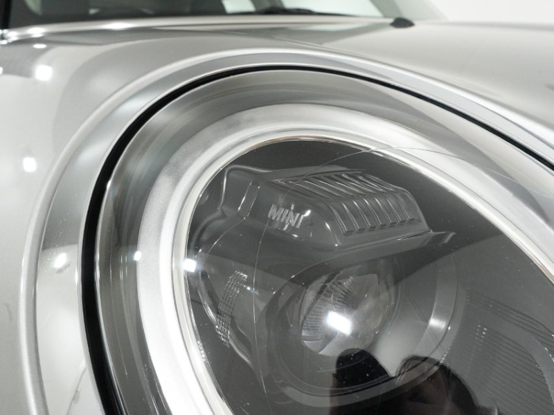2023 (73) MINI HATCHBACK 1.5 Cooper Classic 5dr 5307677