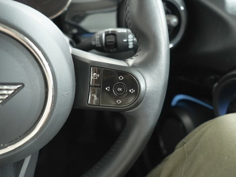 2023 (73) MINI HATCHBACK 1.5 Cooper Classic 5dr 5307686