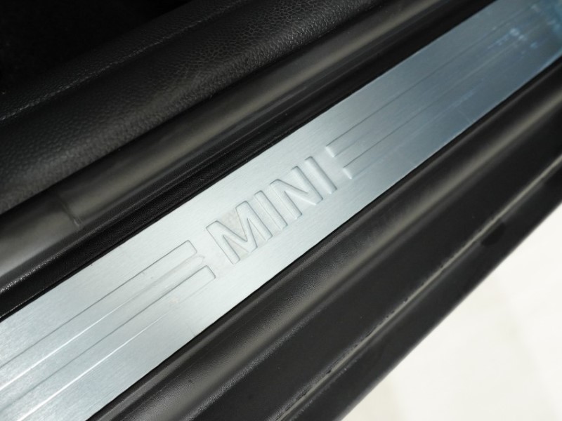 2023 (73) MINI HATCHBACK 1.5 Cooper Classic 5dr 5307707
