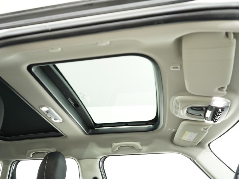 2023 (73) MINI HATCHBACK 1.5 Cooper Classic 5dr 5307705