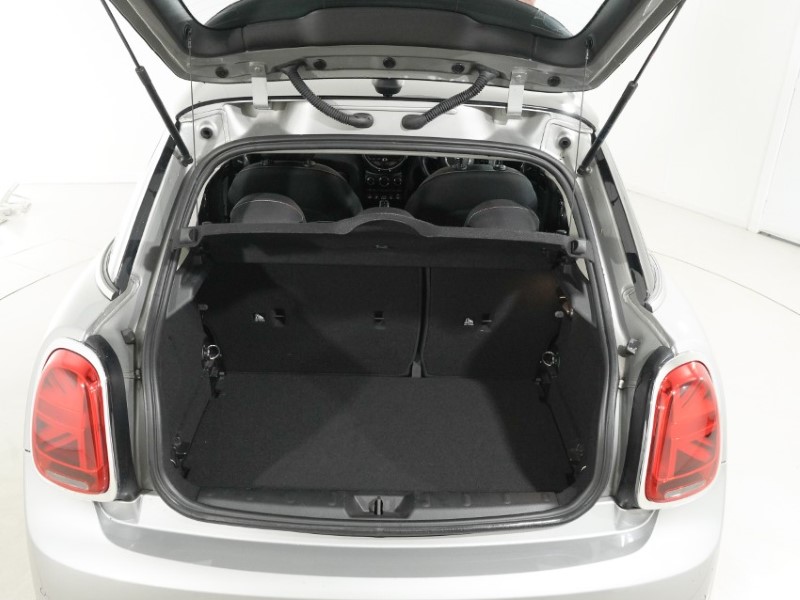 2023 (73) MINI HATCHBACK 1.5 Cooper Classic 5dr 5307667