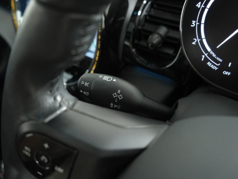 2023 (73) MINI HATCHBACK 1.5 Cooper Classic 5dr 5307704