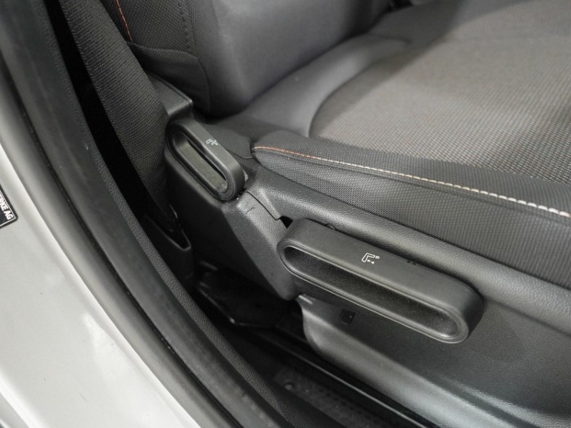 2023 (73) MINI HATCHBACK 1.5 Cooper Classic 5dr 5307685