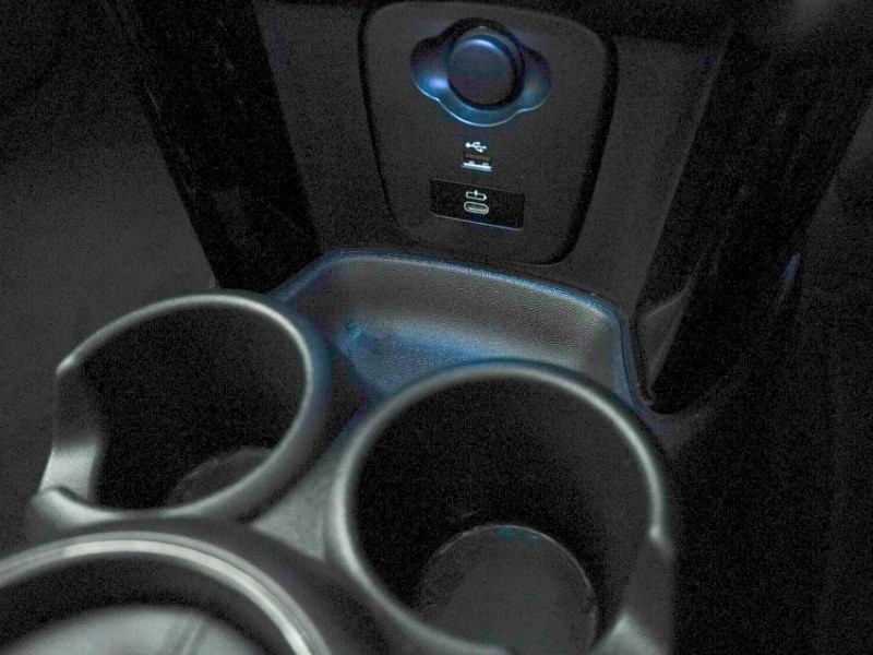 2023 (73) MINI HATCHBACK 1.5 Cooper Classic 5dr 5307689