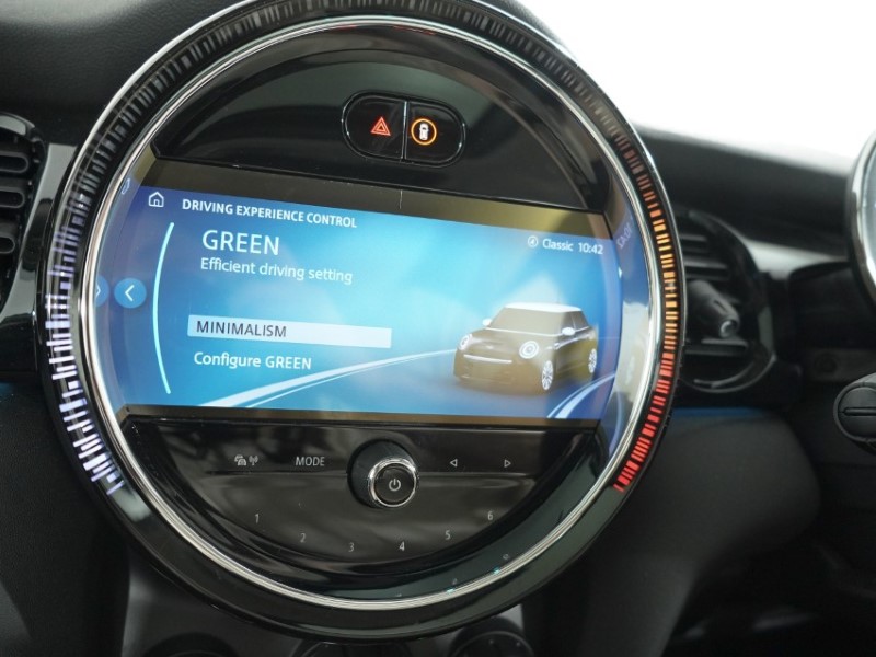 2023 (73) MINI HATCHBACK 1.5 Cooper Classic 5dr 5307695