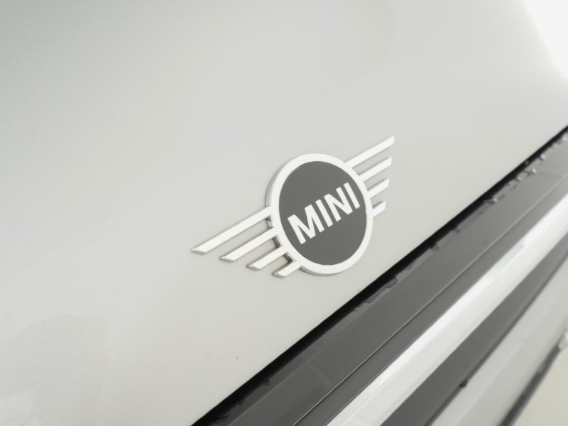 2023 (73) MINI HATCHBACK 1.5 Cooper Classic 5dr 5307676