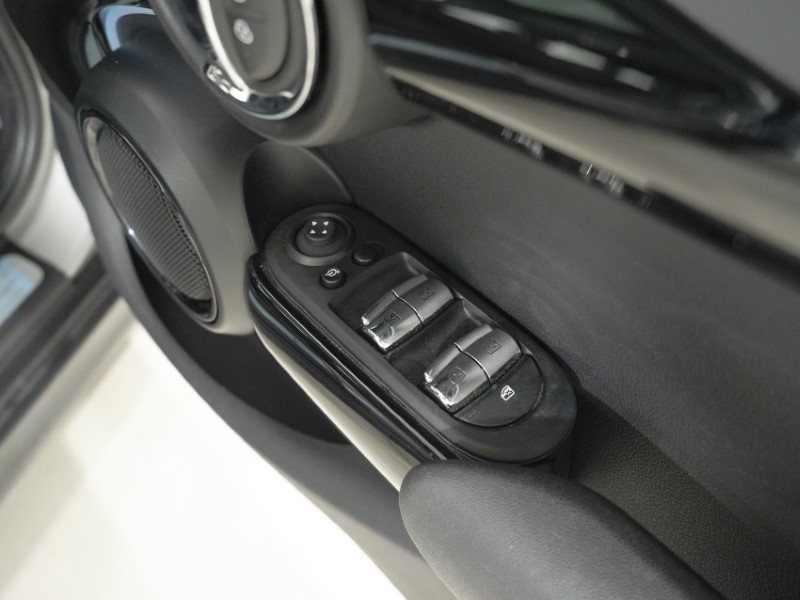 2023 (73) MINI HATCHBACK 1.5 Cooper Classic 5dr 5307681