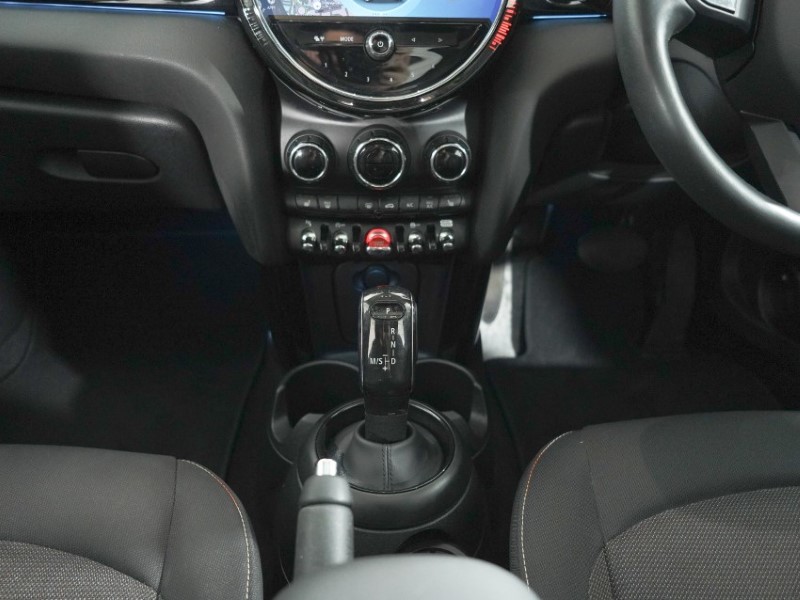 2023 (73) MINI HATCHBACK 1.5 Cooper Classic 5dr 5307673