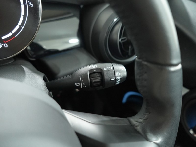 2023 (73) MINI HATCHBACK 1.5 Cooper Classic 5dr 5307703