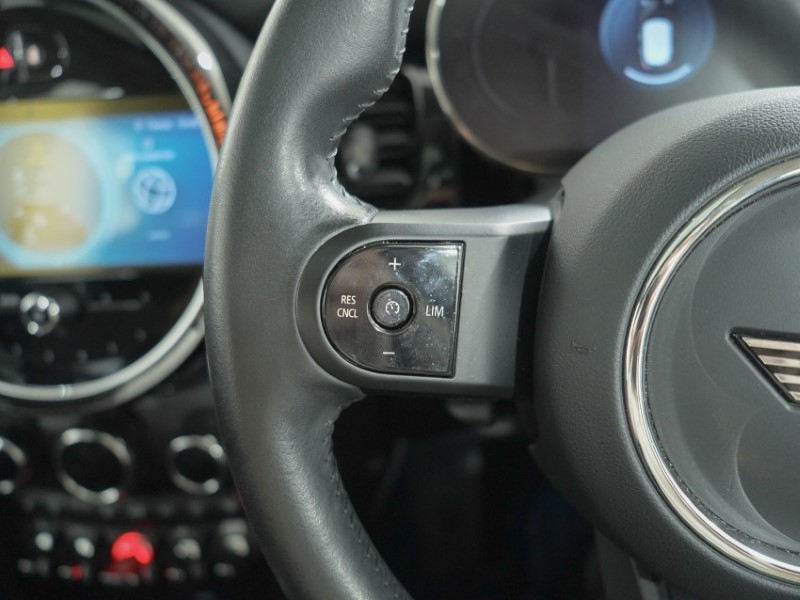 2023 (73) MINI HATCHBACK 1.5 Cooper Classic 5dr 5307687