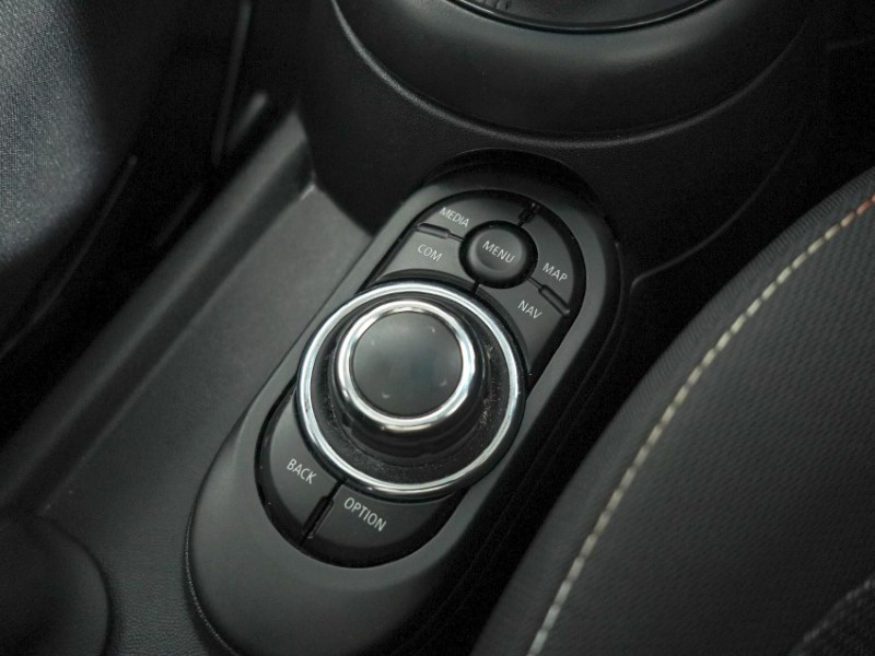 2023 (73) MINI HATCHBACK 1.5 Cooper Classic 5dr 5307688