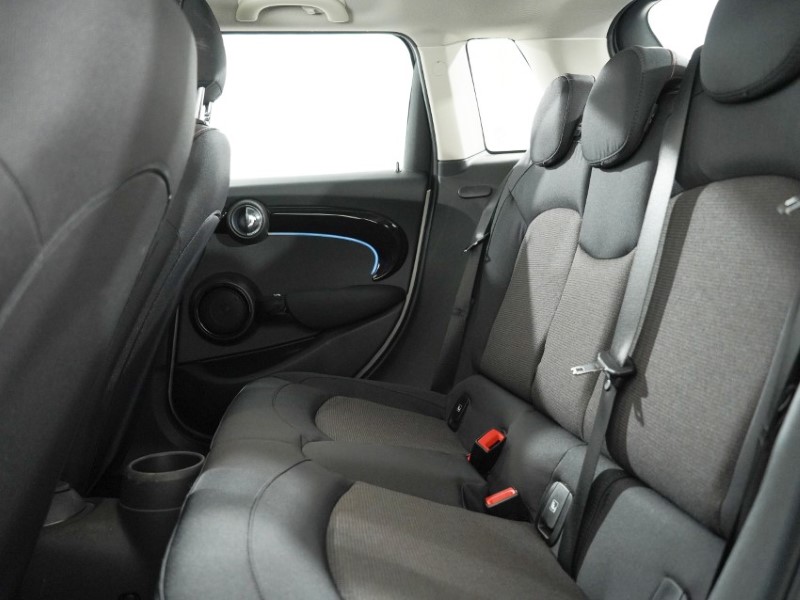 2023 (73) MINI HATCHBACK 1.5 Cooper Classic 5dr 5307670