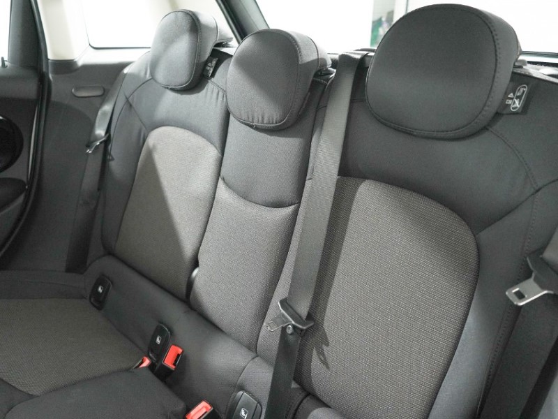 2023 (73) MINI HATCHBACK 1.5 Cooper Classic 5dr 5307669