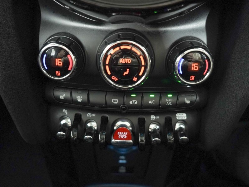 2023 (73) MINI HATCHBACK 1.5 Cooper Classic 5dr 5307691