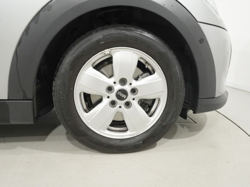 2023 (73) MINI HATCHBACK 1.5 Cooper Classic 5dr 5307679