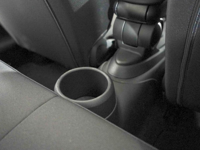 2023 (73) MINI HATCHBACK 1.5 Cooper Classic 5dr 5307674