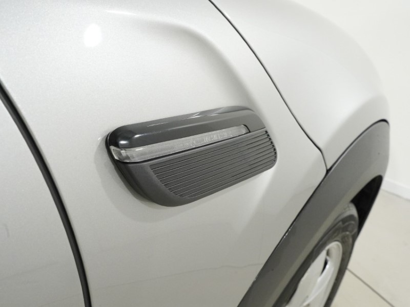 2023 (73) MINI HATCHBACK 1.5 Cooper Classic 5dr 5307678