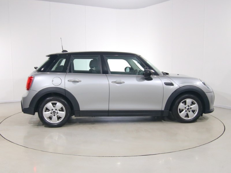 2023 (73) MINI HATCHBACK 1.5 Cooper Classic 5dr 5307715