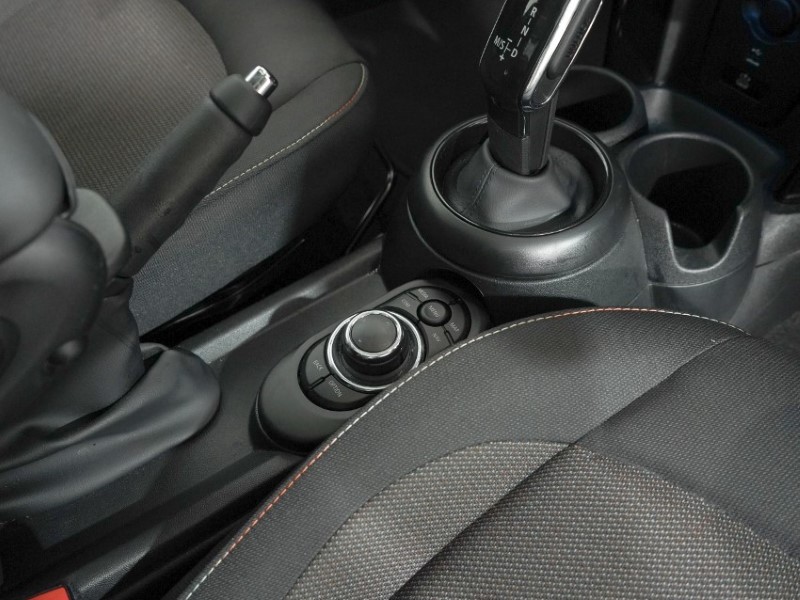 2023 (73) MINI HATCHBACK 1.5 Cooper Classic 5dr 5307683