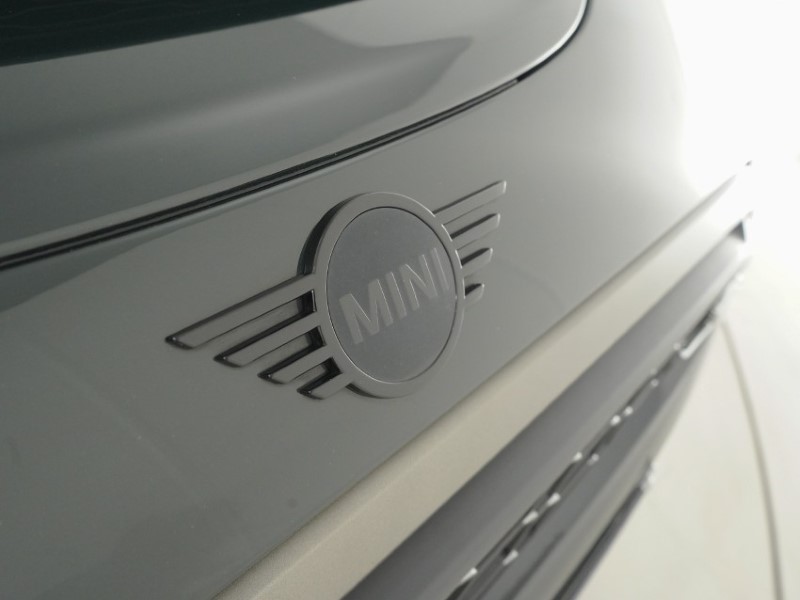 2023 (73) MINI HATCHBACK 2.0 Cooper S Resolute 5dr Auto 5307483