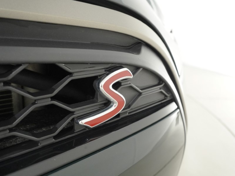 2023 (73) MINI HATCHBACK 2.0 Cooper S Resolute 5dr Auto 5307484