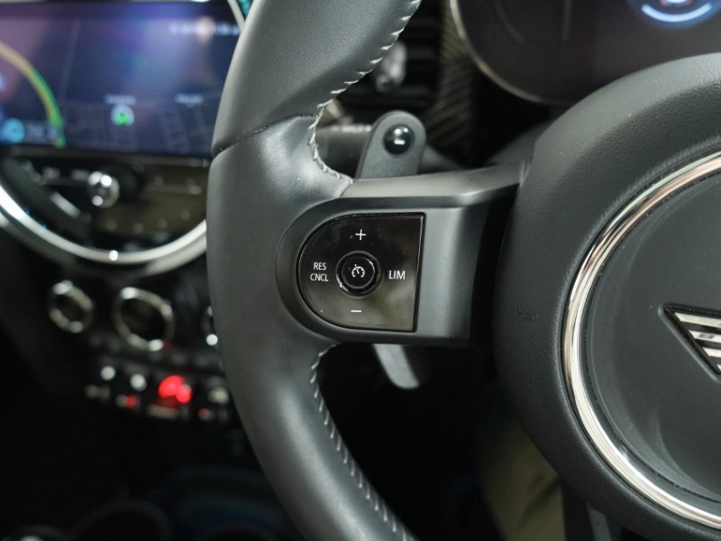 2023 (73) MINI HATCHBACK 2.0 Cooper S Resolute 5dr Auto 5307497