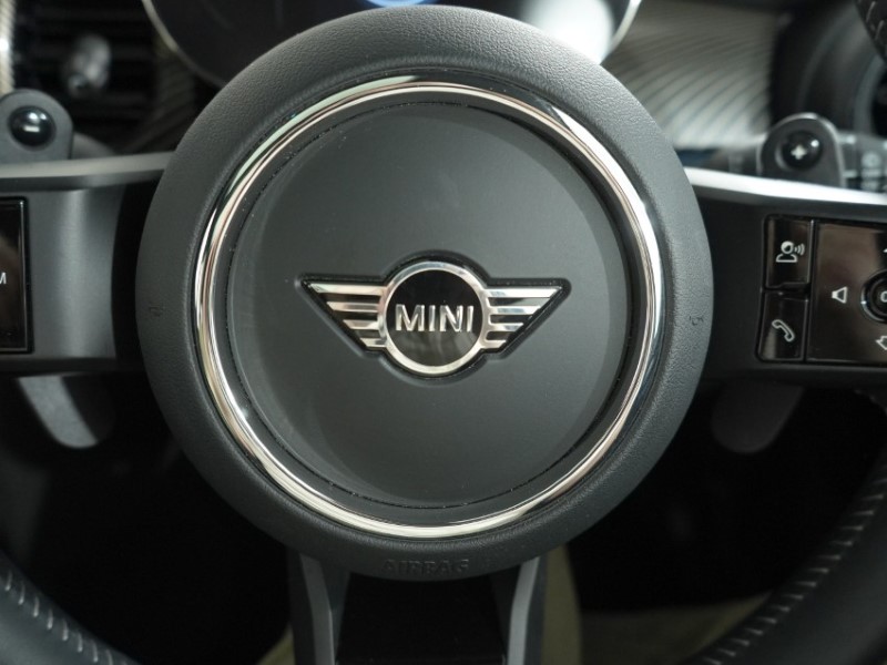 2023 (73) MINI HATCHBACK 2.0 Cooper S Resolute 5dr Auto 5307499