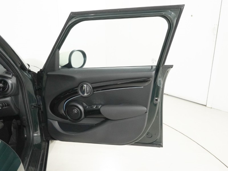 2023 (73) MINI HATCHBACK 2.0 Cooper S Resolute 5dr Auto 5307488