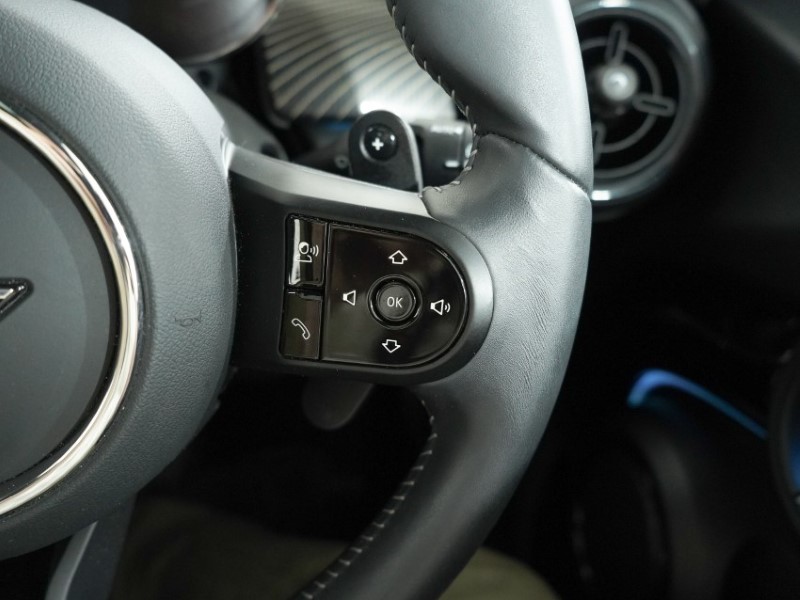 2023 (73) MINI HATCHBACK 2.0 Cooper S Resolute 5dr Auto 5307496