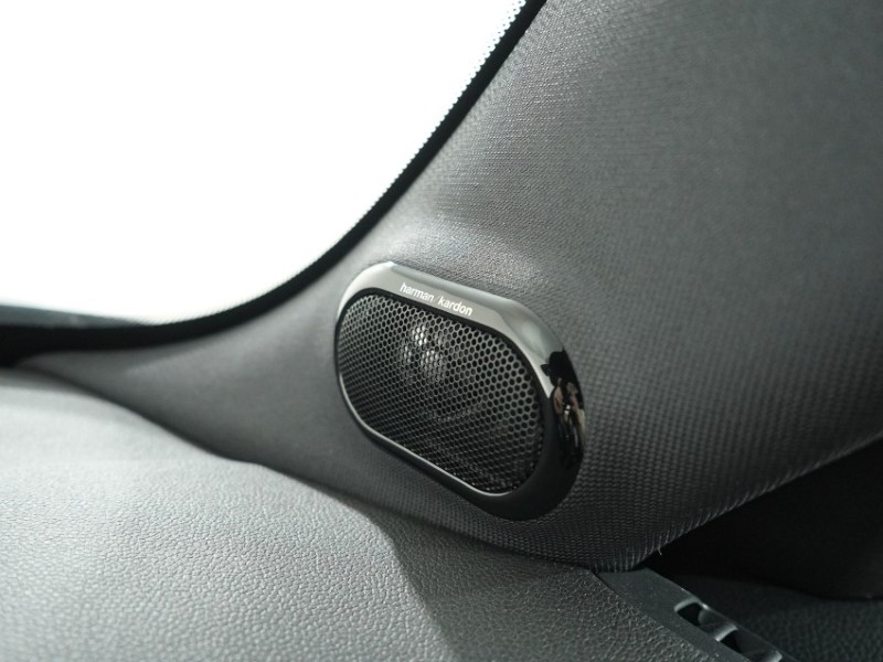 2023 (73) MINI HATCHBACK 2.0 Cooper S Resolute 5dr Auto 5307495