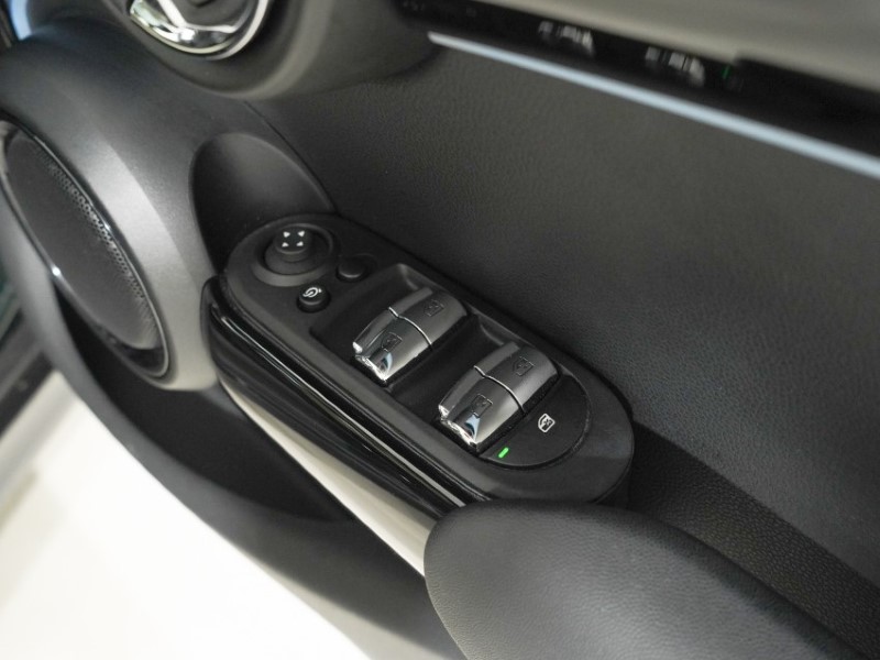 2023 (73) MINI HATCHBACK 2.0 Cooper S Resolute 5dr Auto 5307489