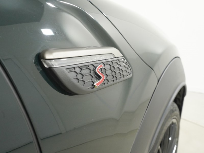 2023 (73) MINI HATCHBACK 2.0 Cooper S Resolute 5dr Auto 5307487