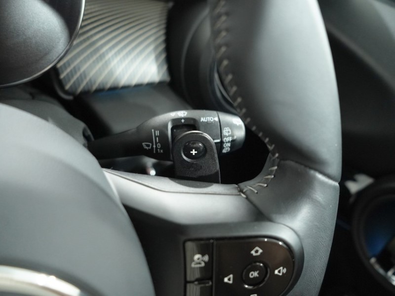 2023 (73) MINI HATCHBACK 2.0 Cooper S Resolute 5dr Auto 5307501