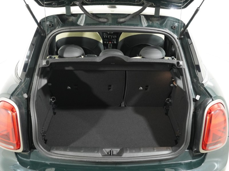 2023 (73) MINI HATCHBACK 2.0 Cooper S Resolute 5dr Auto 5307518