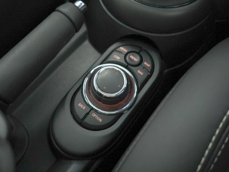 2023 (73) MINI HATCHBACK 2.0 Cooper S Resolute 5dr Auto 5307511