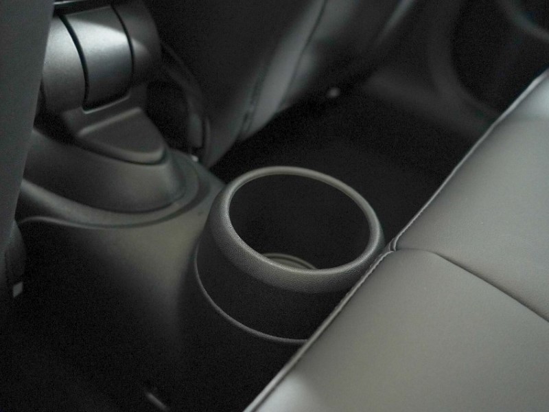 2023 (73) MINI HATCHBACK 2.0 Cooper S Resolute 5dr Auto 5307482