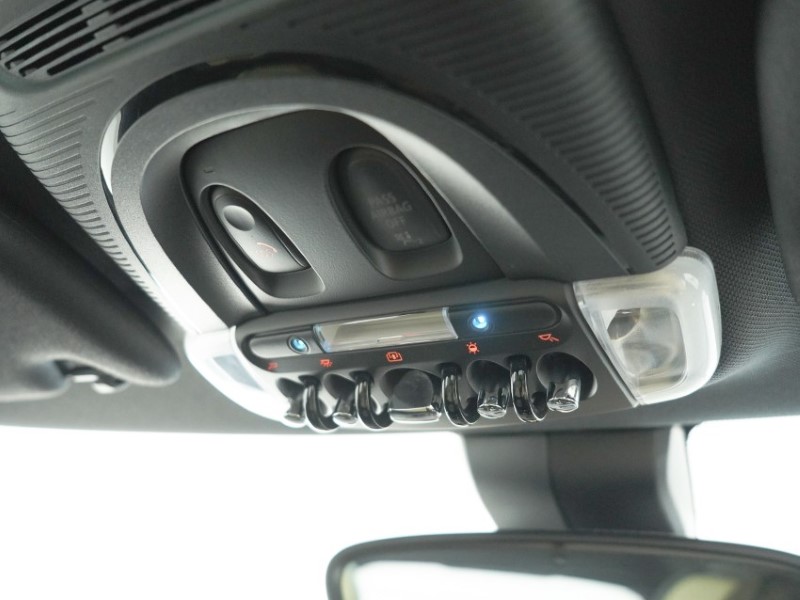 2023 (73) MINI HATCHBACK 2.0 Cooper S Resolute 5dr Auto 5307517