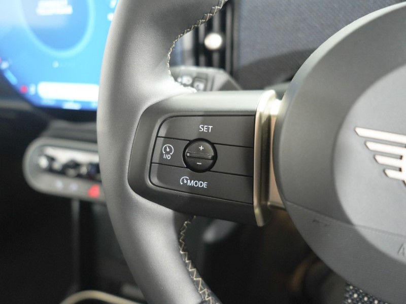 2025 (25) MINI COOPER 1.5 C Classic 3dr Auto 5320741