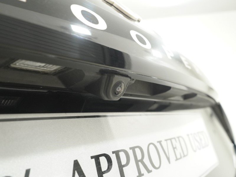 2025 (25) MINI COOPER 1.5 C Classic 3dr Auto 5320719