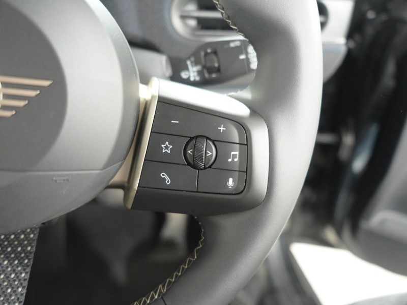 2025 (25) MINI COOPER 1.5 C Classic 3dr Auto 5320740