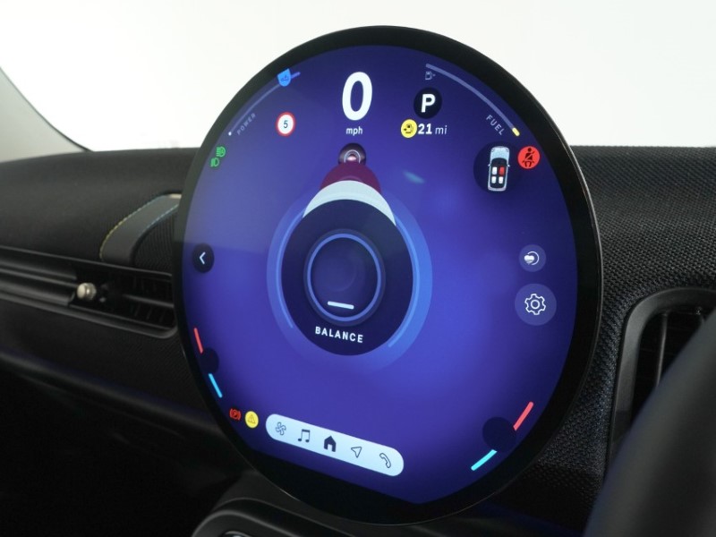 2025 (25) MINI COOPER 1.5 C Classic 3dr Auto 5320754