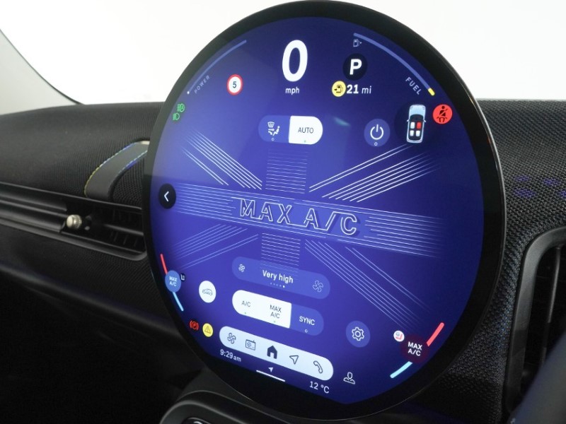 2025 (25) MINI COOPER 1.5 C Classic 3dr Auto 5320758