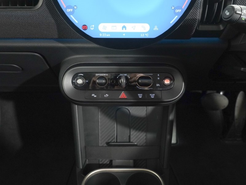 2025 (25) MINI COOPER 1.5 C Classic 3dr Auto 5320724