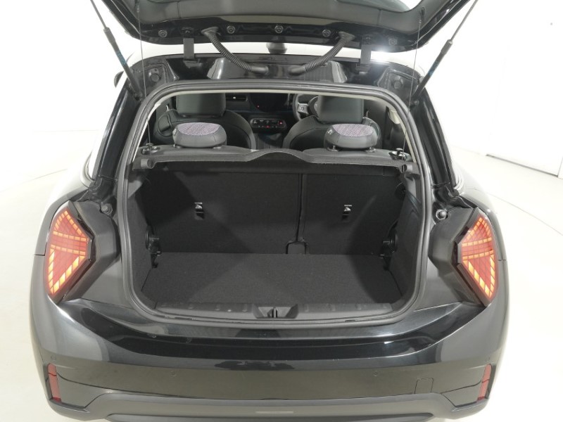 2025 (25) MINI COOPER 1.5 C Classic 3dr Auto 5320720