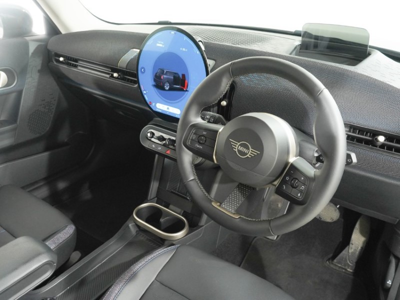 2025 (25) MINI COOPER 1.5 C Classic 3dr Auto 5320733