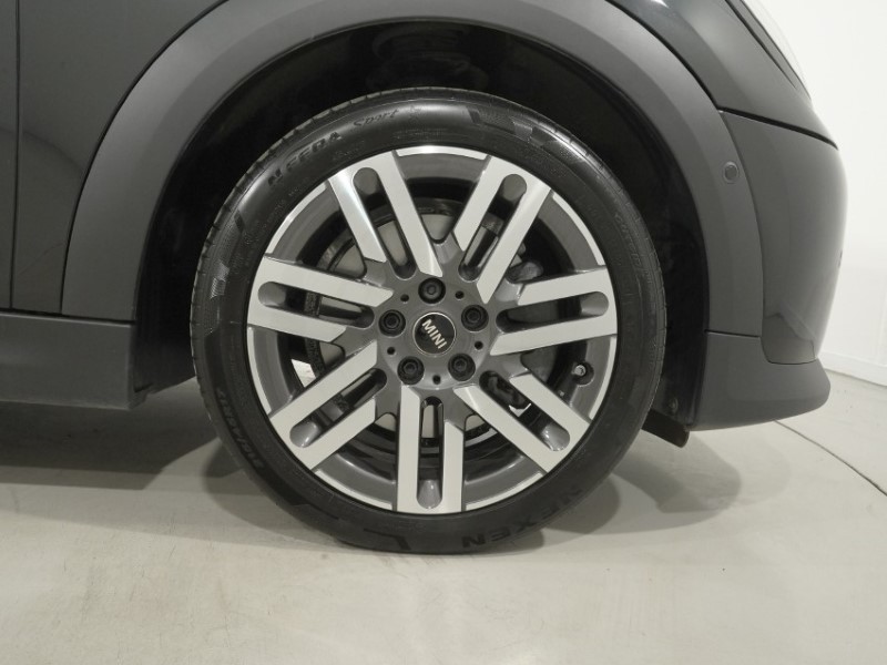 2025 (25) MINI COOPER 1.5 C Classic 3dr Auto 5320729