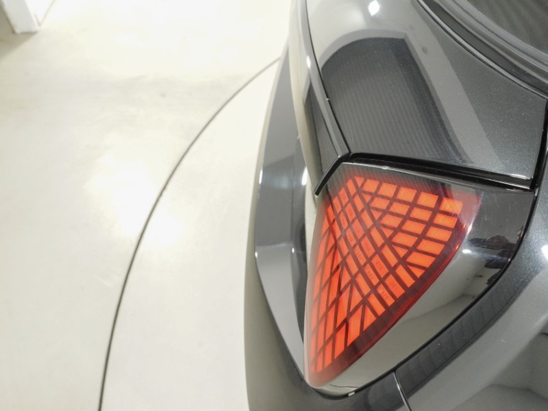 2025 (25) MINI COOPER 1.5 C Classic 3dr Auto 5320764
