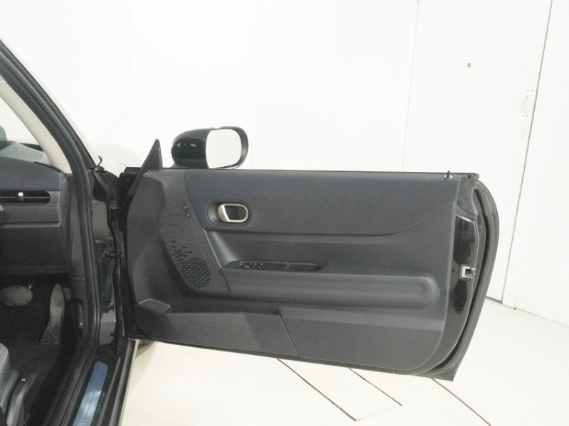 2025 (25) MINI COOPER 1.5 C Classic 3dr Auto 5320730